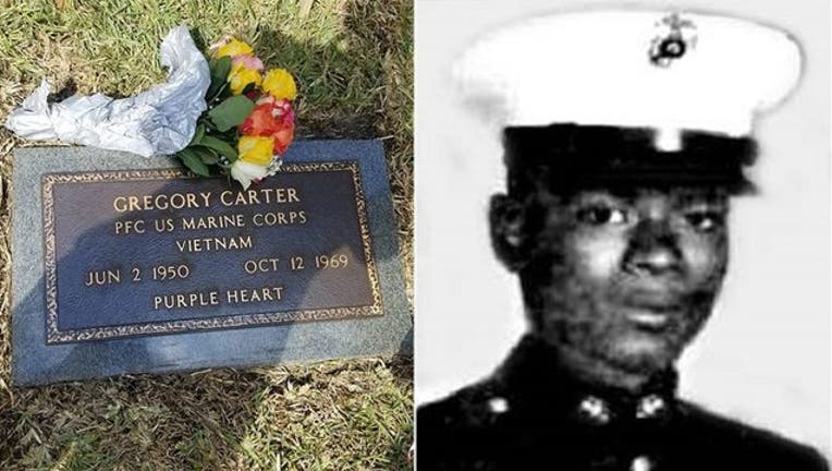 CITY OF FT LAUDERDALE_gregory carter_032519_1553508135287.jpg-402429.jpg