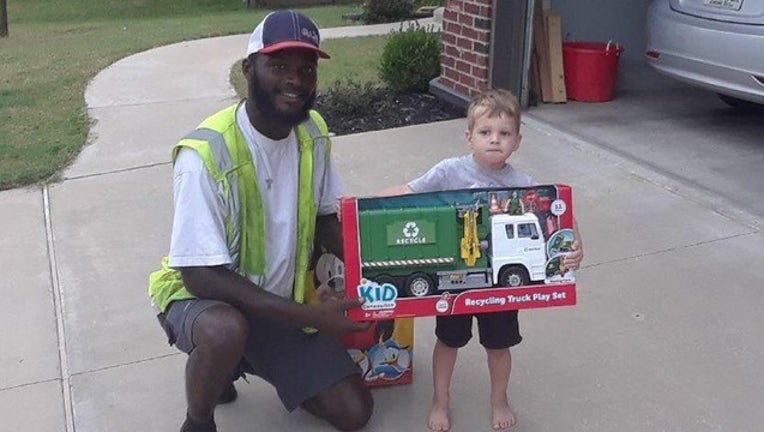 e4f16952-CITY OF JENKS_sanitation worker young boy_080519_1565002280910.png-402429.jpg