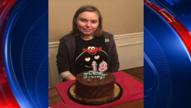 36825cd0-CLaytonCountyPolice__MattiesCallLaceyGoss_061619_1560725568211.PNG