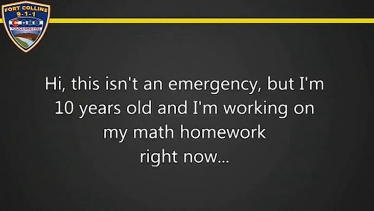 CO CHILD CALLS 911 FOR HOMEWORK HELP _WAGA70d0_146.mxf_00.00.08.13_1538140576794.png.jpg