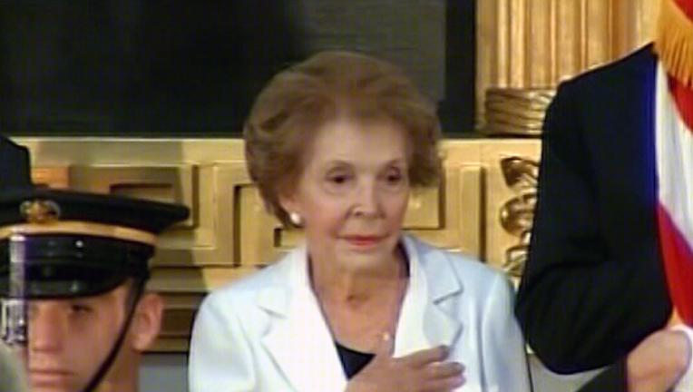 COLD OPEN A NANCY REAGAN _00.00.25.26_1457384882336.png