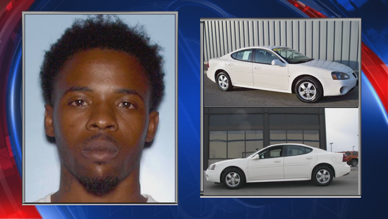 eda18217-COLLINS 10P _00.00.00.29_1508376006496.png