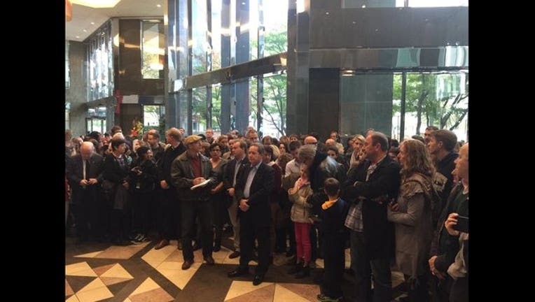 CT3fGdjWcAAZaCS.jpg large_1447607219436.jpg