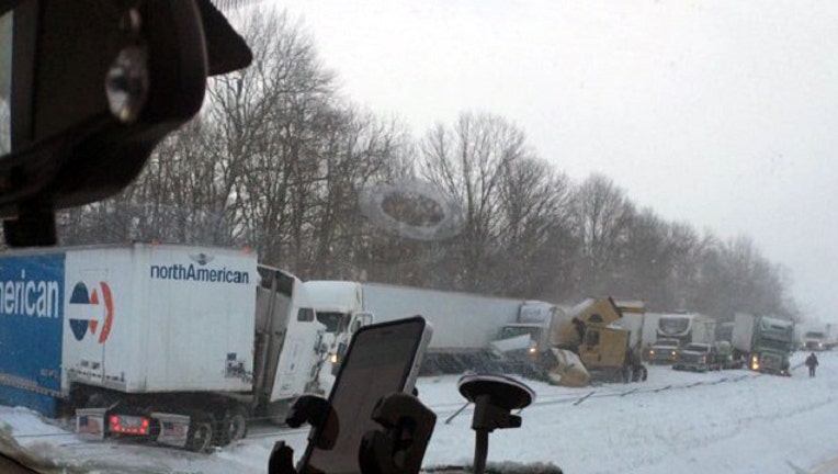 39c389c2-Indiana Snow Pileup_1452633122350.jpg