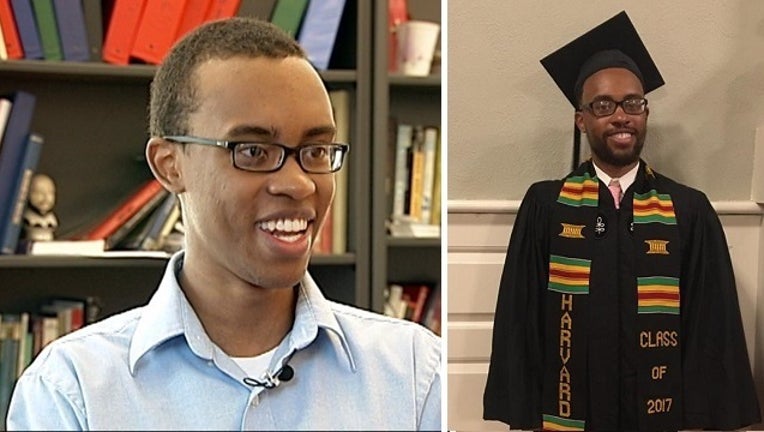 3266a2d6-Cameron Clarke Perfect SAT Score_1495803526192-401096.jpg