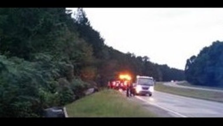 96d39628-CampCreek fatal accident 1_1443965034961.jpg