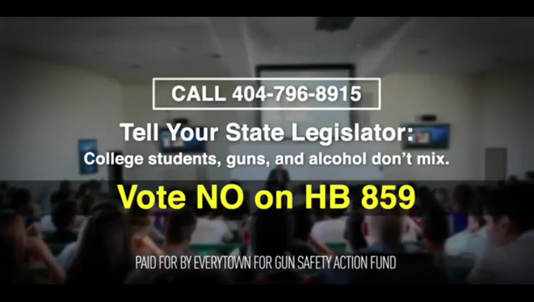 Campus Carry Ad_1457324874183.PNG