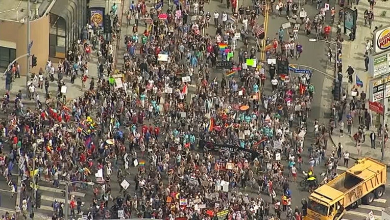 Capture 00202 (Output1)_1497201549898.jpg