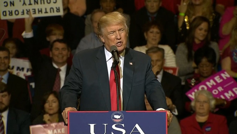 Capture 00363 (Output1)_1481846652806.jpg