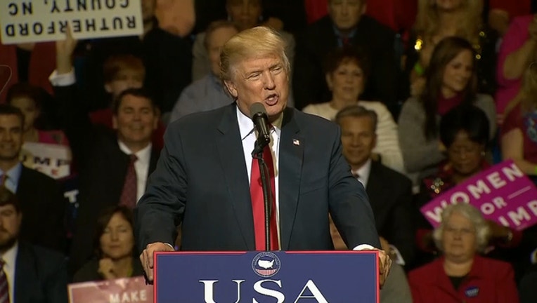 eee6be63-Capture 00364 (Output1)_1481670750017.jpg