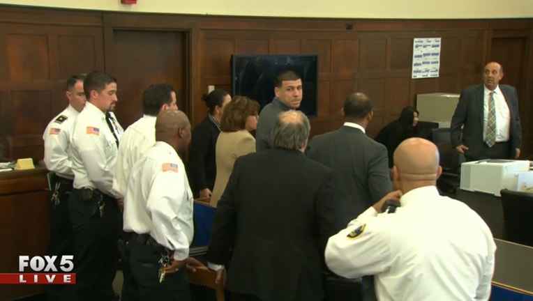 96bd9e74-Aaron Hernandez