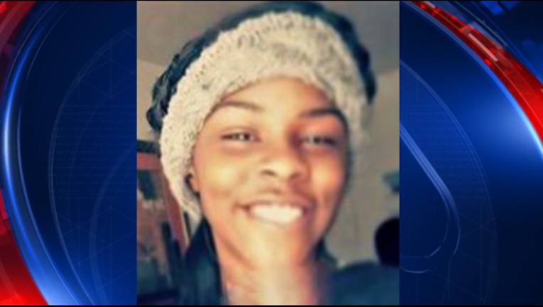 Police Searching For Missing, Endangered Jonesboro Teen | FOX 5 Atlanta