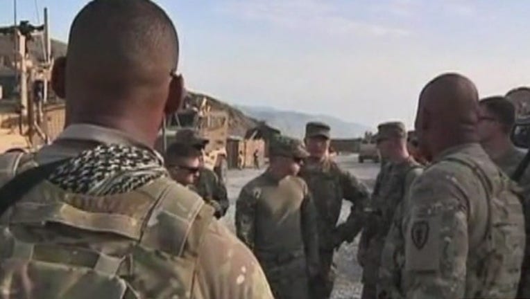 c162139f-Care_Force__Veteran_s_mental_health_awar_3_20160811225849-407693