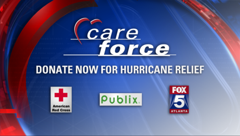 Careforce Matthew_1475888615157.png