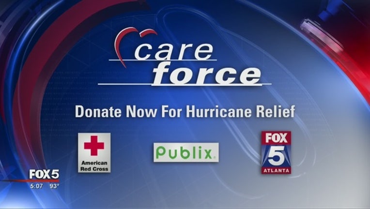 d73a66d9-Carefore_activated_in_wake_of_Hurricane__0_20180914212846