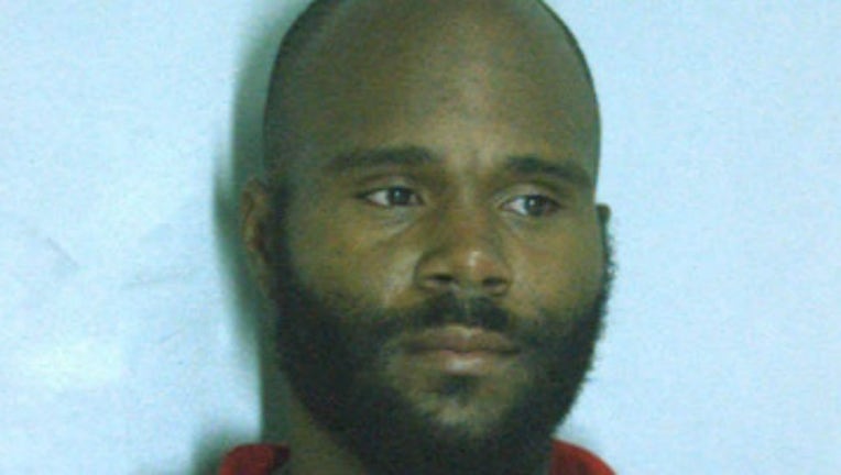 49528755-Carlester Gilbert640x360_1472759191545.jpg