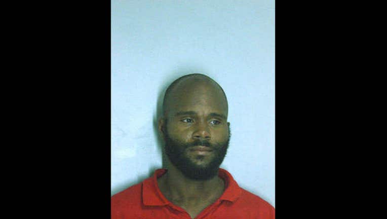 Carlester Gilbert_1472755939041.jpg