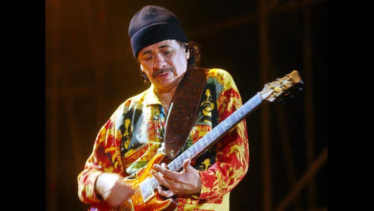 32b3d65b-Carlos Santana_1455157344147-405538.jpg