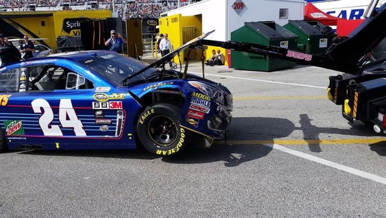 1b82a8b0-chase elliott car daytona