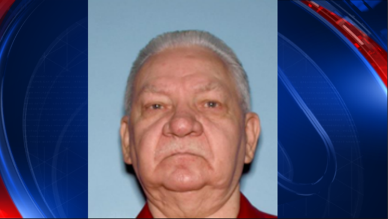 e209efdf-Cecil Holtzclaw_1500924399211.PNG