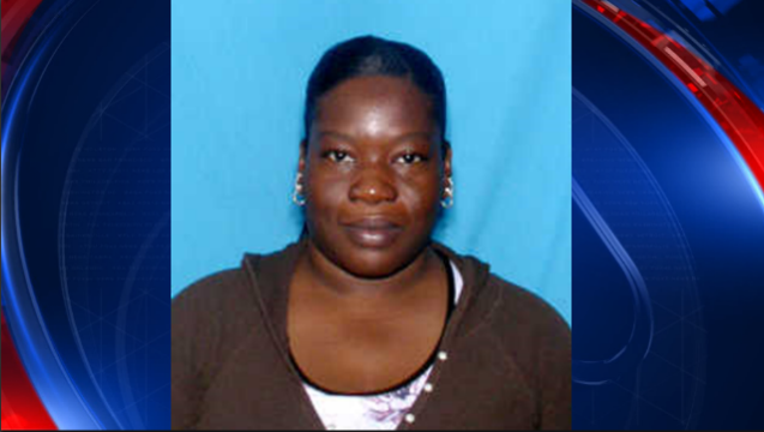 59b87a42-Chantell Walters missing_1505315960634.PNG