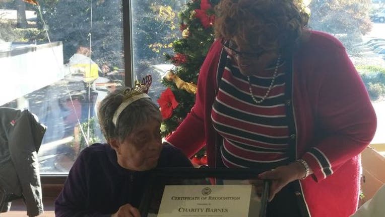 2ae1e292-Charity Barnes Pic_1481835402956.jpg