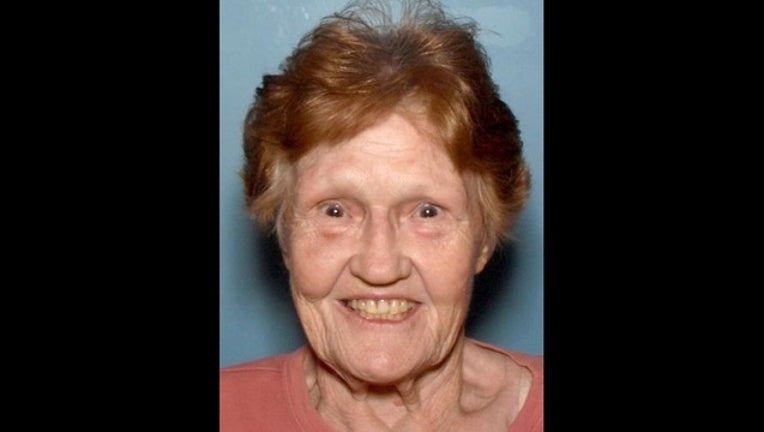 Charlotte Elizabeth Perry_1450679341177.jpg