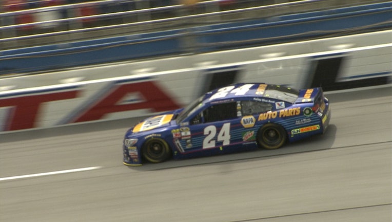 Chase_Elliott_Talks_Talladega__Season_0_20160429210717