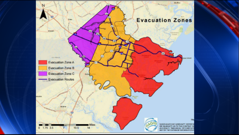 Chatham County evac_1504982882392.PNG