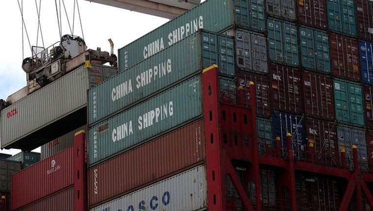 GETTY China tariffs 050519-401720