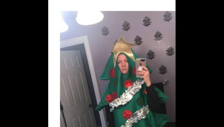 Christmas_tree_new_1512755037554-405538.JPG