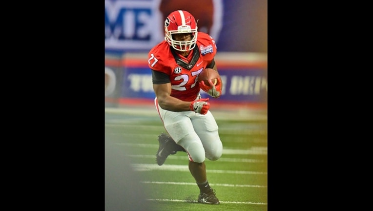 bdfd8730-Chubb 1_1473191338026.jpg