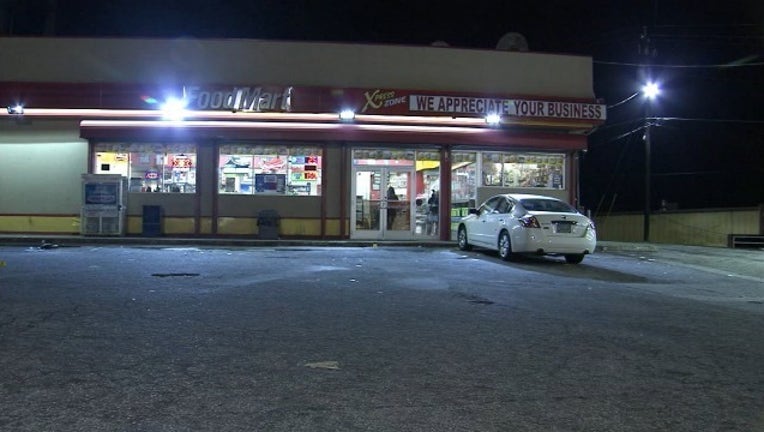 06169312-Cleveland gas station shooting_1474810706159.jpg