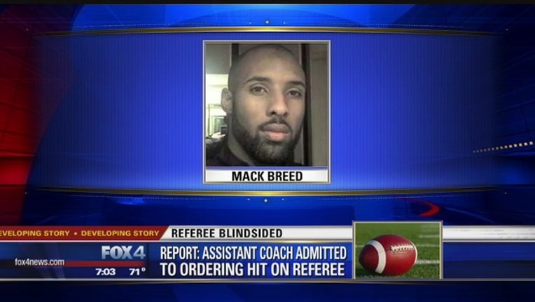 18af6a19-Coach_admits_ordering_hit_on_referee_0_20150924122652-409650