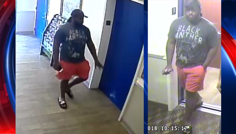 9d781432-Cobb_SexualAssaultSuspect_110618_1541545578128.jpg