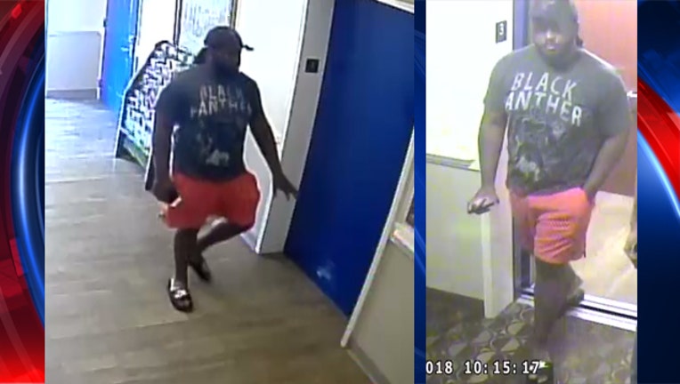 9d781432-Cobb_SexualAssaultSuspect_110618_1541545578128.jpg