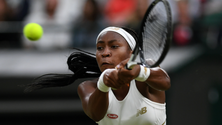 Coco-Gauff-GettyImages-1159875629_1562188209063.png