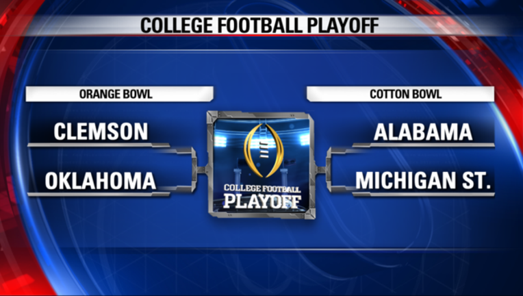 2b1fb8e8-College Football Playoff_1449423252652.png