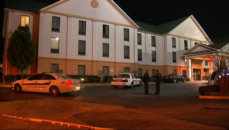 35ad5330-College Park Police Shooting_1453716540169.png