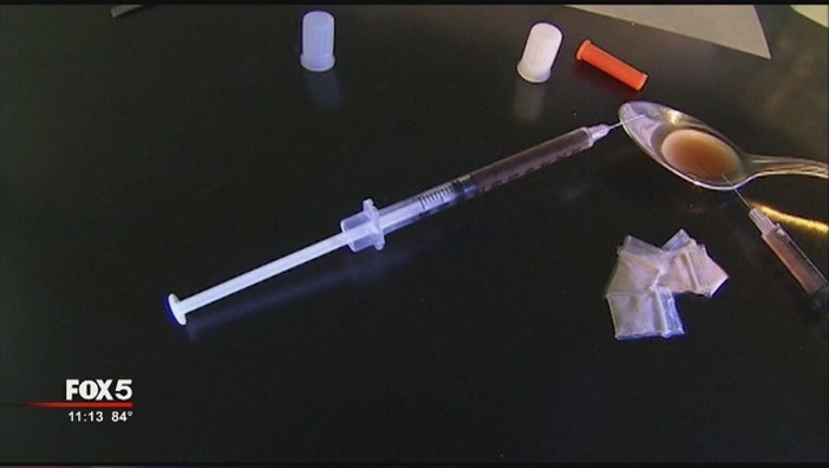Confronting_a_heroin_epidemic_0_20160715052812