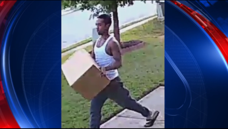 058a1312-Conyers thief_1503426264415.PNG