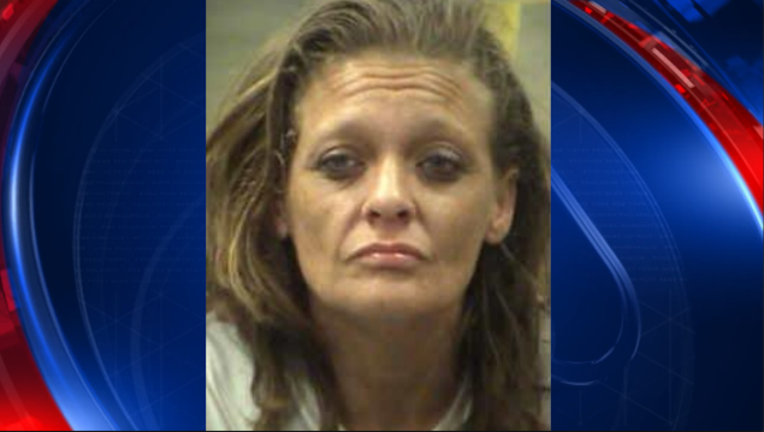 cc784d48-Cook mugshot_1503431790265.PNG