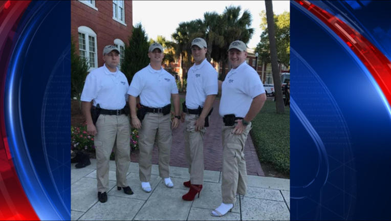 Cop Cadets in heels_1508949920157.png