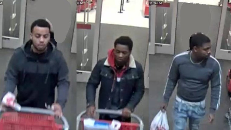 3de422ae-CounterfeitSuspects _1516738045892.jpg.jpg