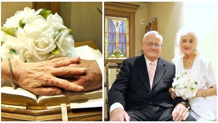 0639b0d9-Henry County Couple Married at 77