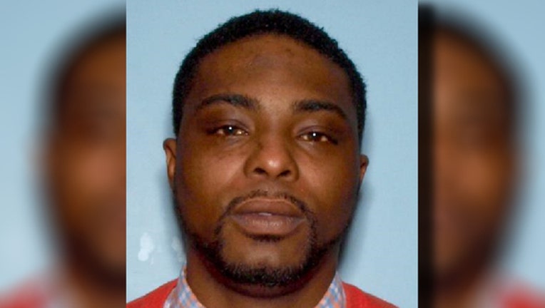 ef5cec52-Courtney Wiley_1458161244381.jpg