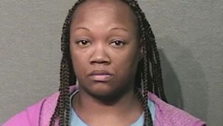 8e7d9847-Crenshanda-Williams_1476305122351-407693.jpg