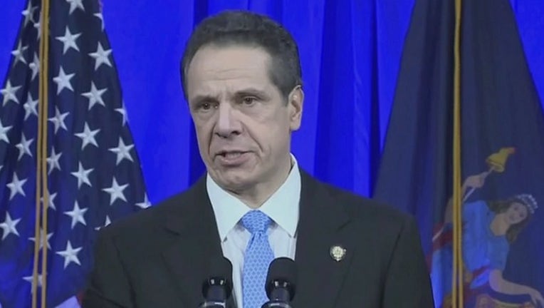 Cuomo_begins_3rd_term_0_6579061_ver1_1554135404395-402970.jpg