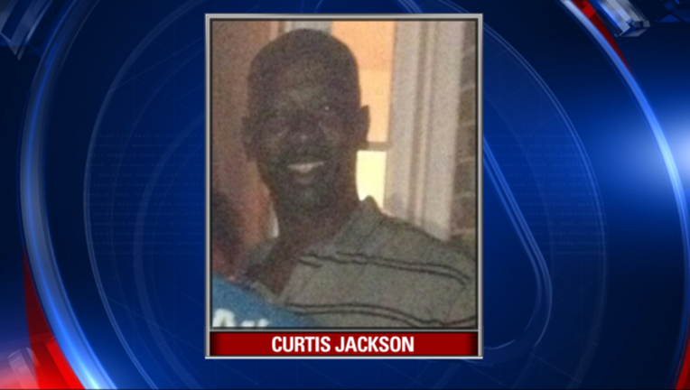 b208a4d1-Curtis_Jackson_1466390310360.png