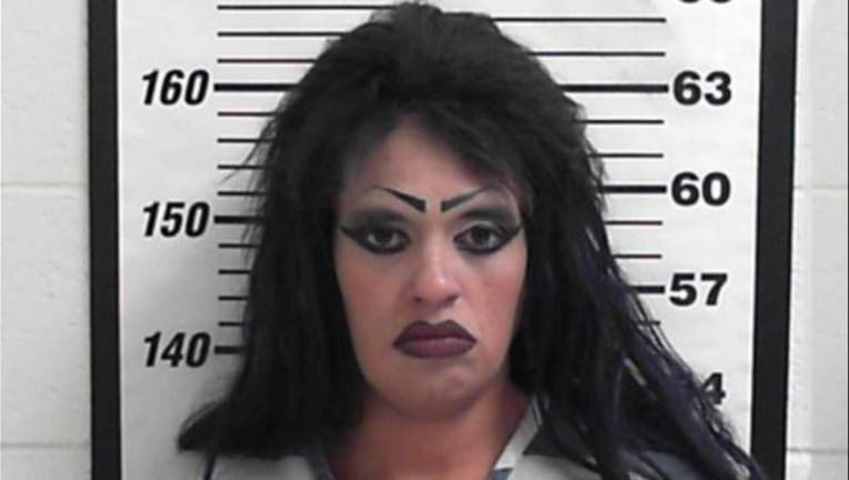 1507ee9b-DAVIS COUNTY JAIL_heather garcia_090419_1567601642696.jpg-402429.jpg